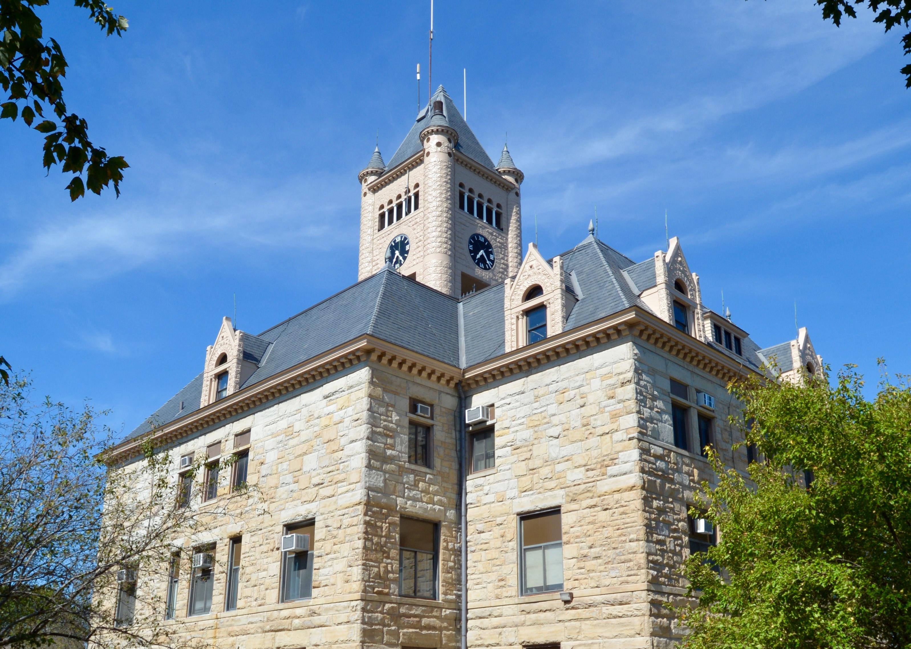 Where People in Mercer County, IL Are Moving to Most Stacker