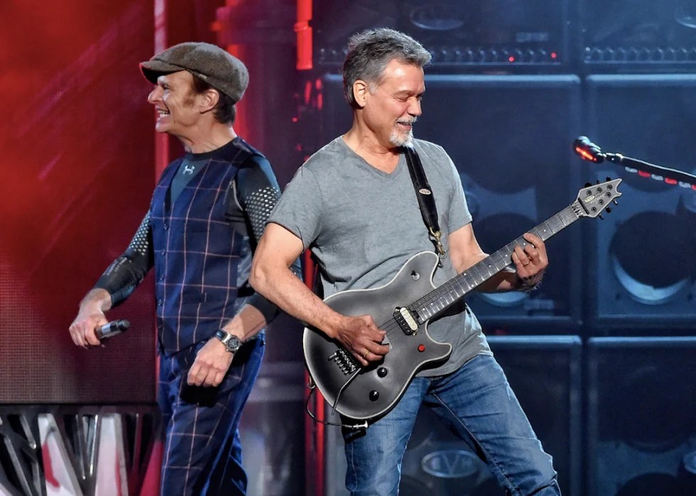 Most Successful Musical Artists of All Time Stacker