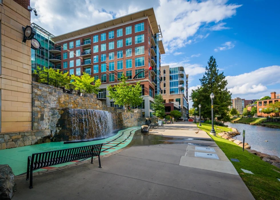 States With the Hottest Real Estate Markets Over the Last 10 Years