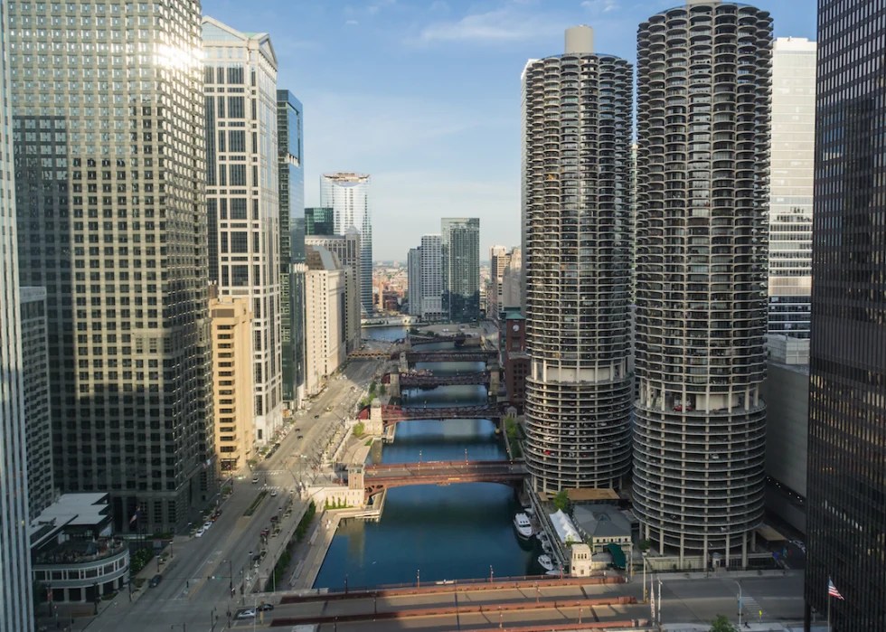 States With the Hottest Real Estate Markets Over the Last 10 Years