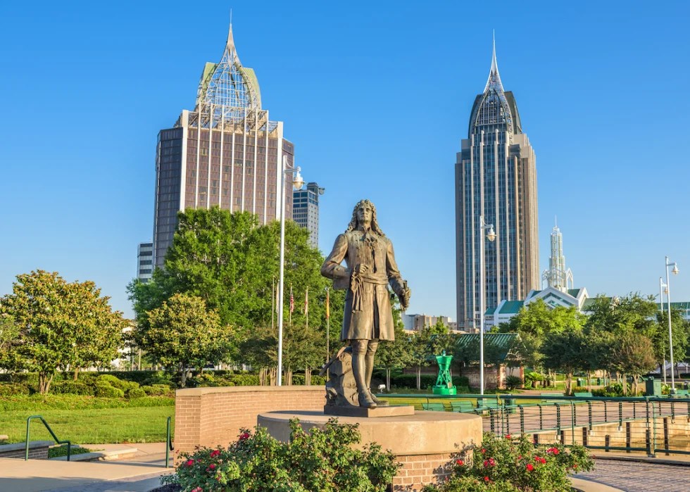 States With the Hottest Real Estate Markets Over the Last 10 Years