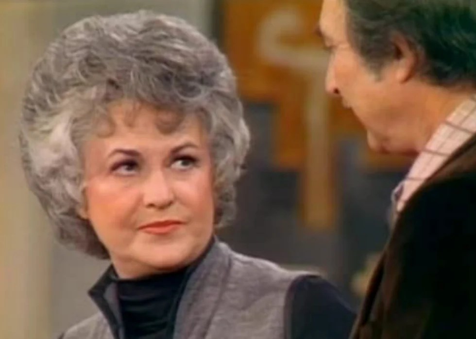 Best Comedy TV Shows of the '70s Stacker