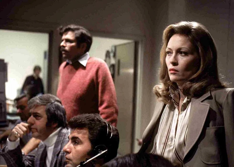 25 Best Movies Set in New York City Stacker