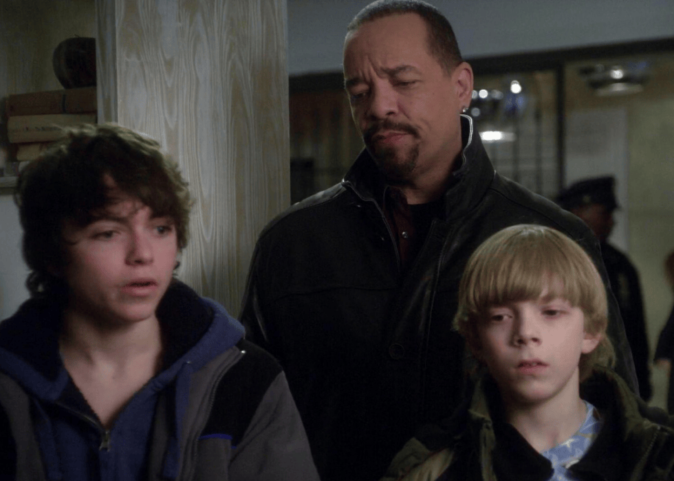 Law And Order Uk Season 6 Episode 3 Wizmftedcboeqm / Watch the full
