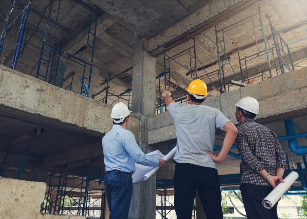 Highestpaying jobs in New York City that don't require a college