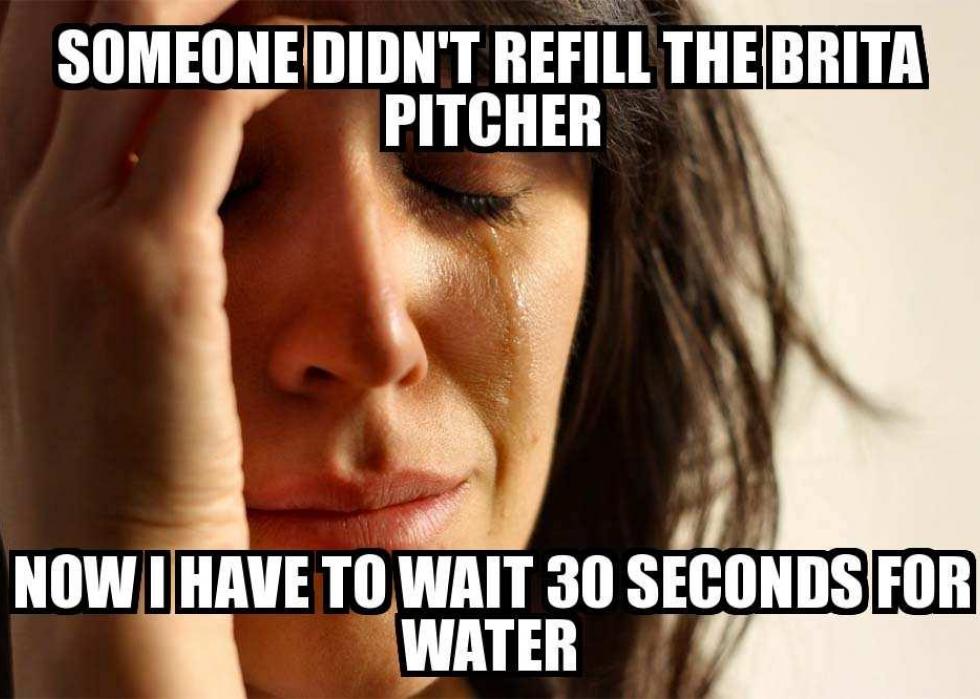 Most Popular Memes 20 Best Famous Memes Of All Time Here News