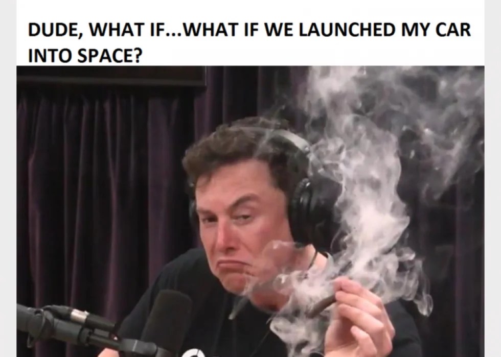 Most Popular Memes 20 Best Famous Memes Of All Time Here