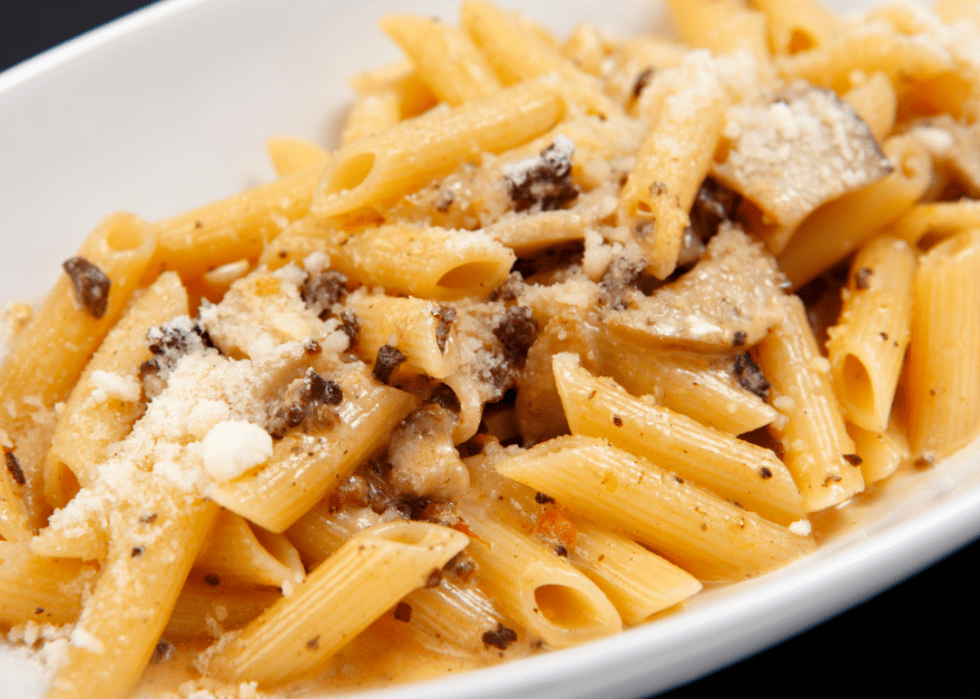 Highestrated Italian Restaurants in Florence, South Carolina by Diners