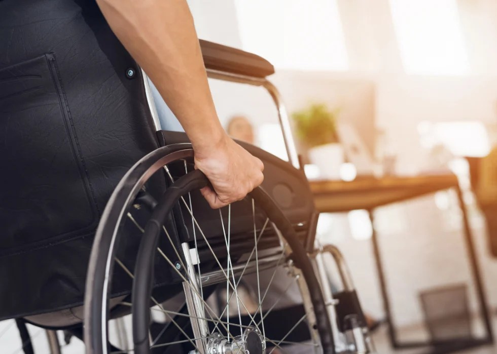 How to Apply for Rent Relief Stacker