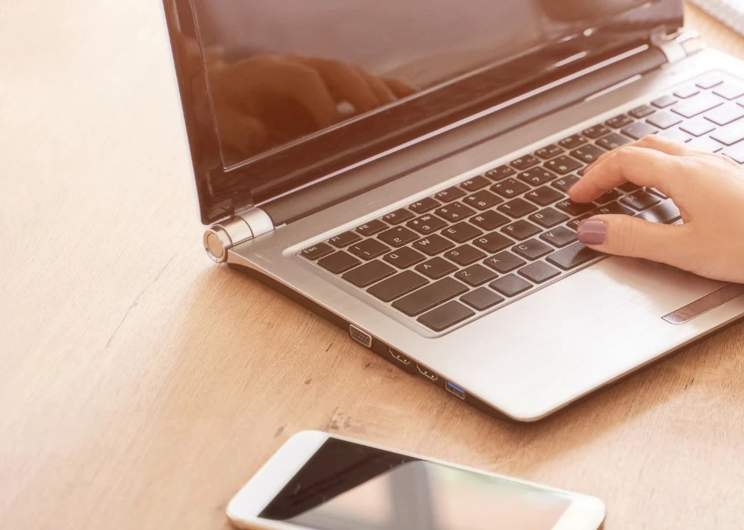 Best Private High Schools in North Dakota Stacker