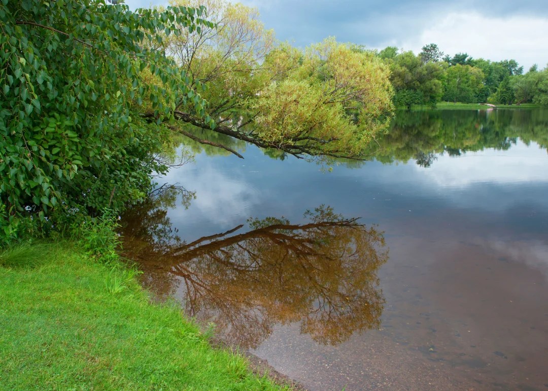 Counties With the Lowest Cost of Living in Wisconsin Stacker