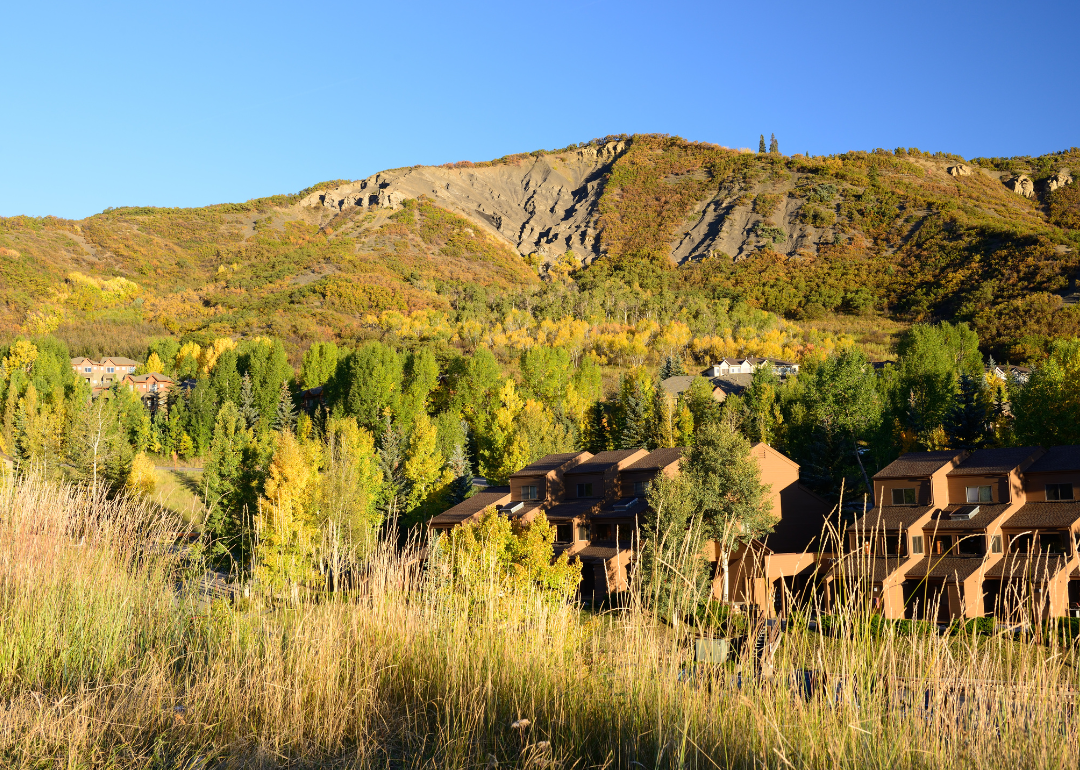 Which Zip Code in Each State Has the Highest Median Rocket Homes