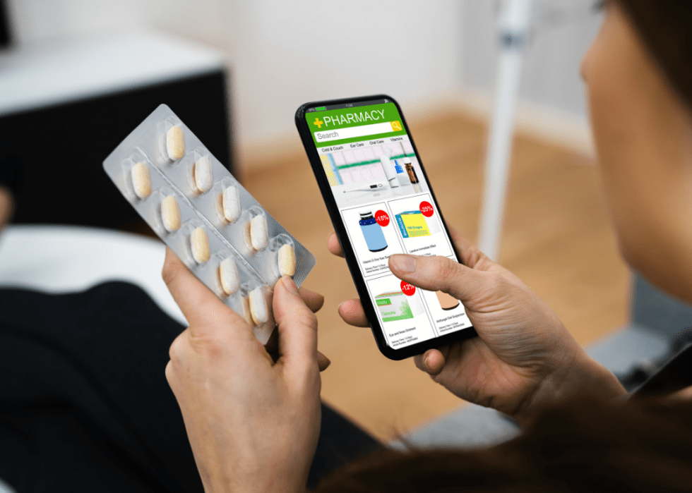 These Are the Most Popular Items Bought Online in 2021 Giving Assistant