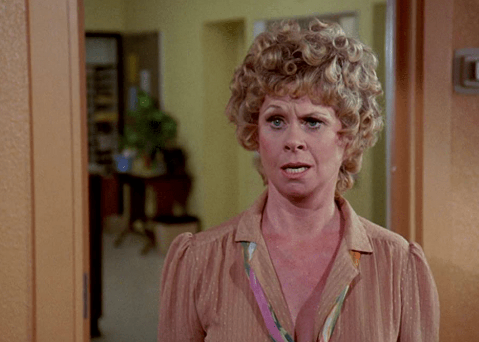 100 Worst Comedies Of All Time Stacker