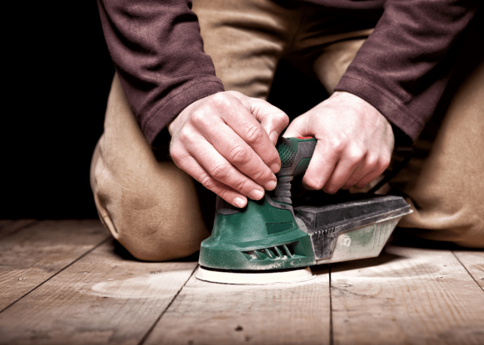 HighestPaid Jobs in Construction Stacker