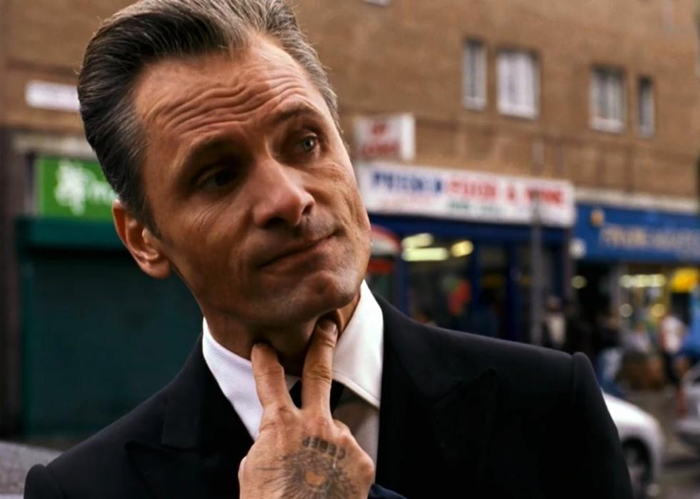 50 Best Gangster Movies of All Time Stacker