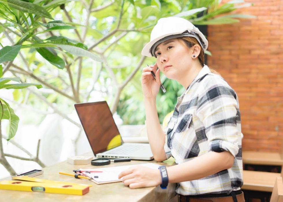 50 Remote Jobs That Can Pay Well Stacker