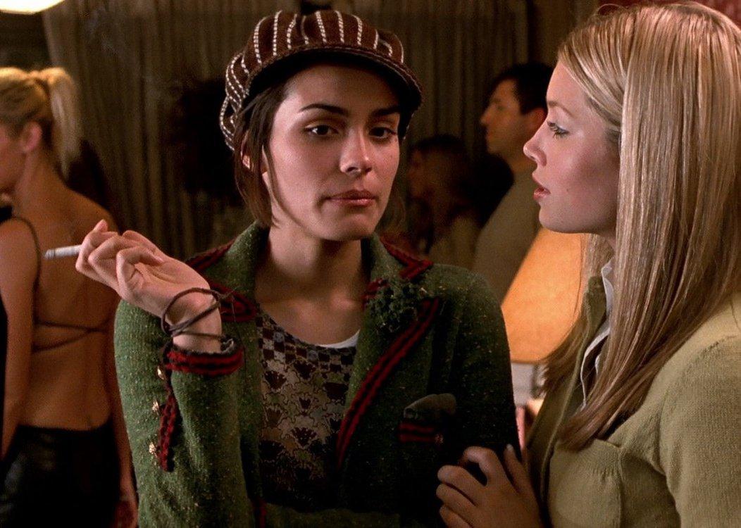 45 of the Best College Movies Stacker