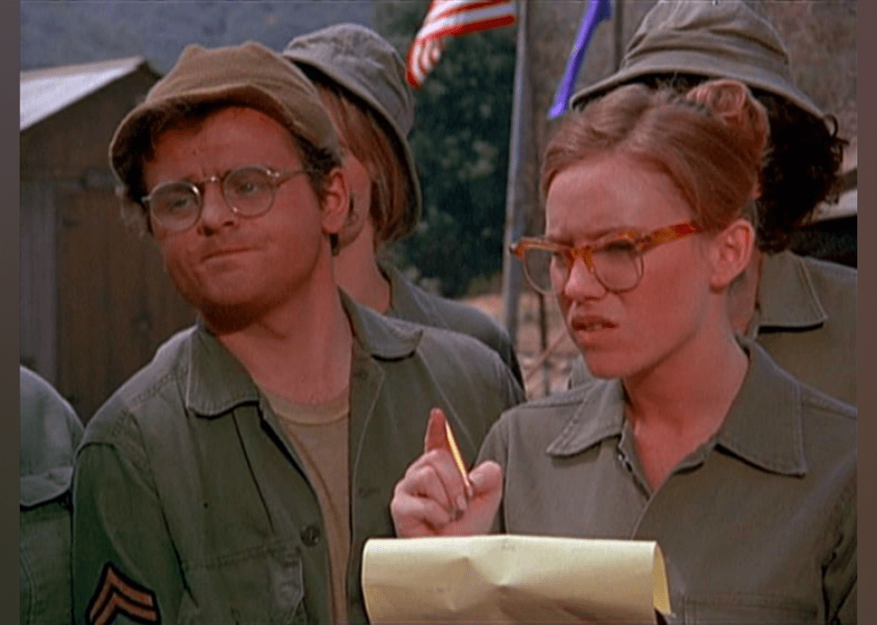 Ranking the Best Mash Episodes of All Time Stacker