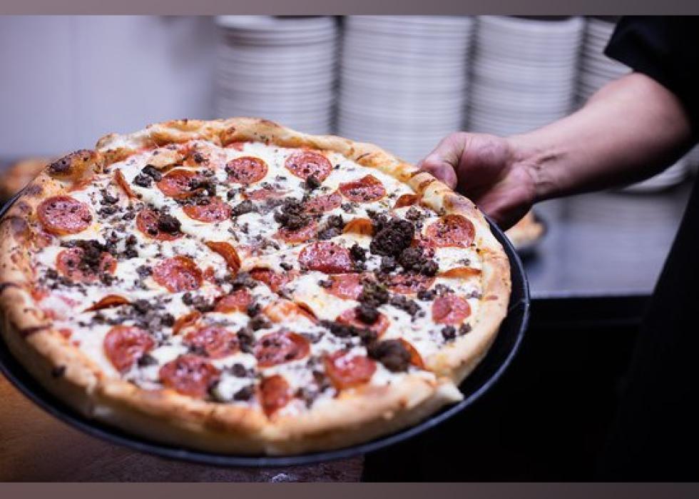 Best Italian Restaurants In Raleigh Durham at John Graf blog