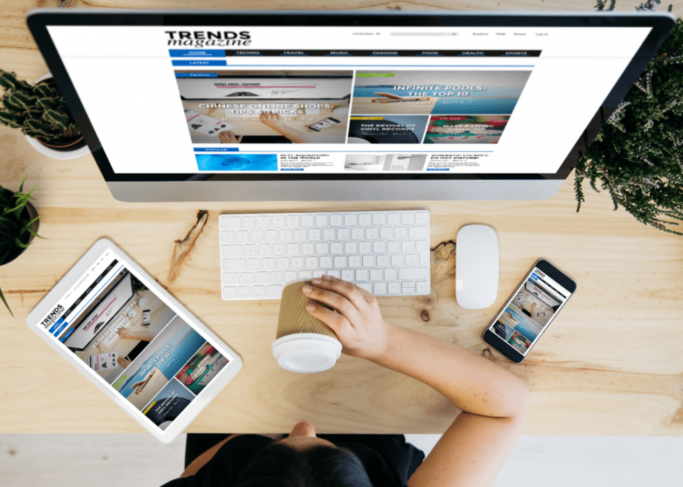 50 Remote Jobs That Can Pay Well Stacker