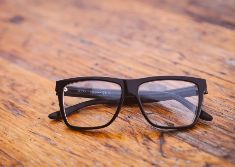 35 things you need in your emergency kit Vancouver Is Awesome