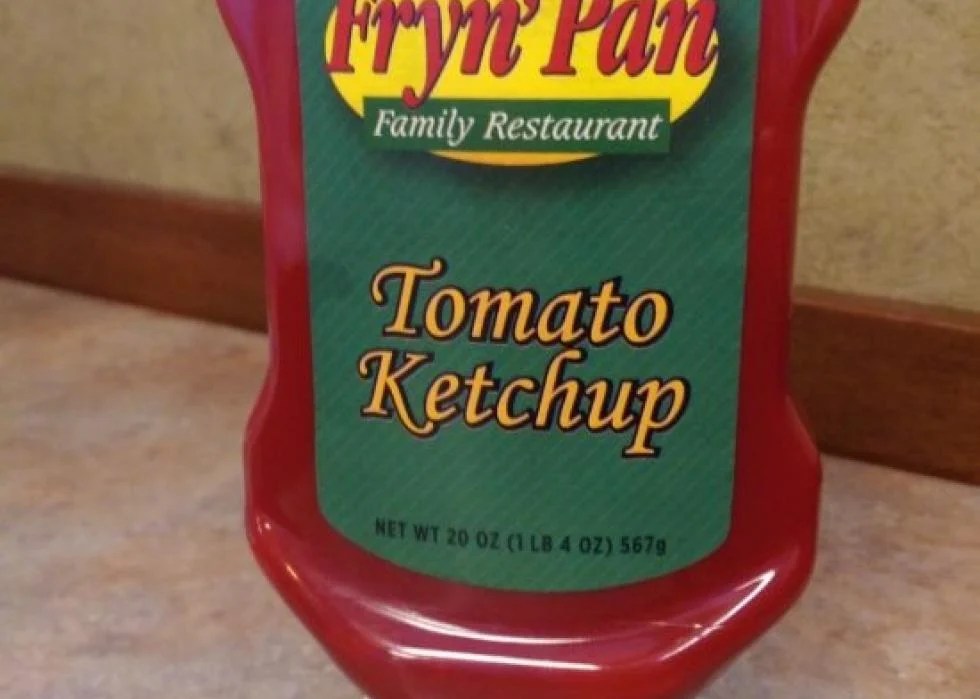 Highestrated breakfast restaurants in Sioux Falls