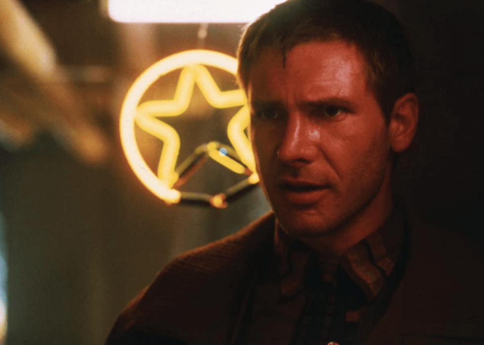 Rejected Movie Titles for 25 Popular Films Stacker