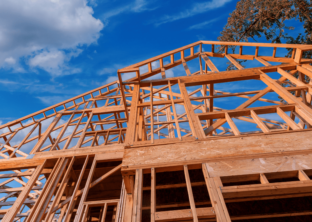 Cities With the Most Expensive Homes in Lewiston, Maine Metro Area Stacker