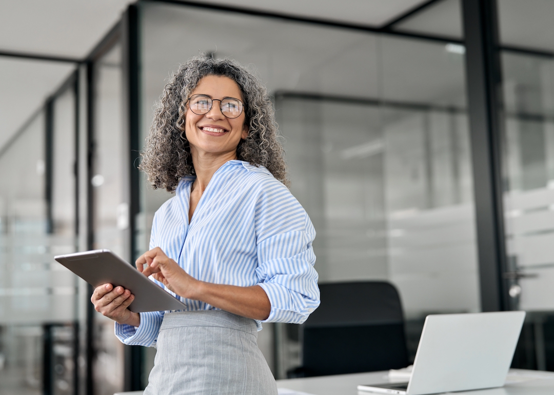 Highestpaying Jobs in South Bend That Require a Graduate Degree Stacker