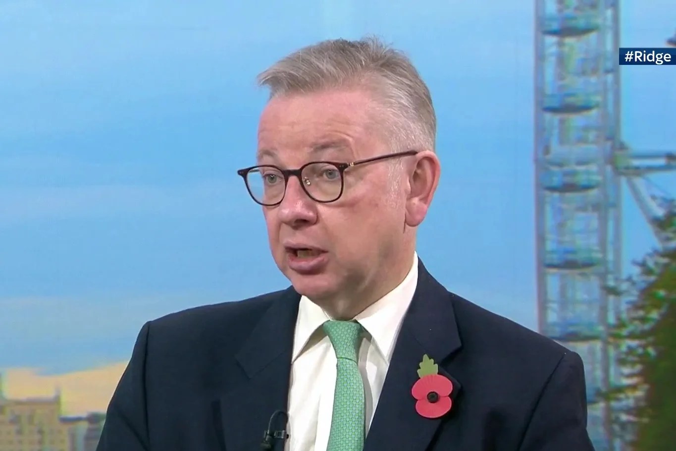 Lockdown 2 Can you still go on holiday in UK or abroad with the new