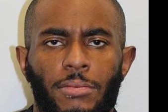 Cat killer who filmed himself torturing animal before ‘butchering’ it