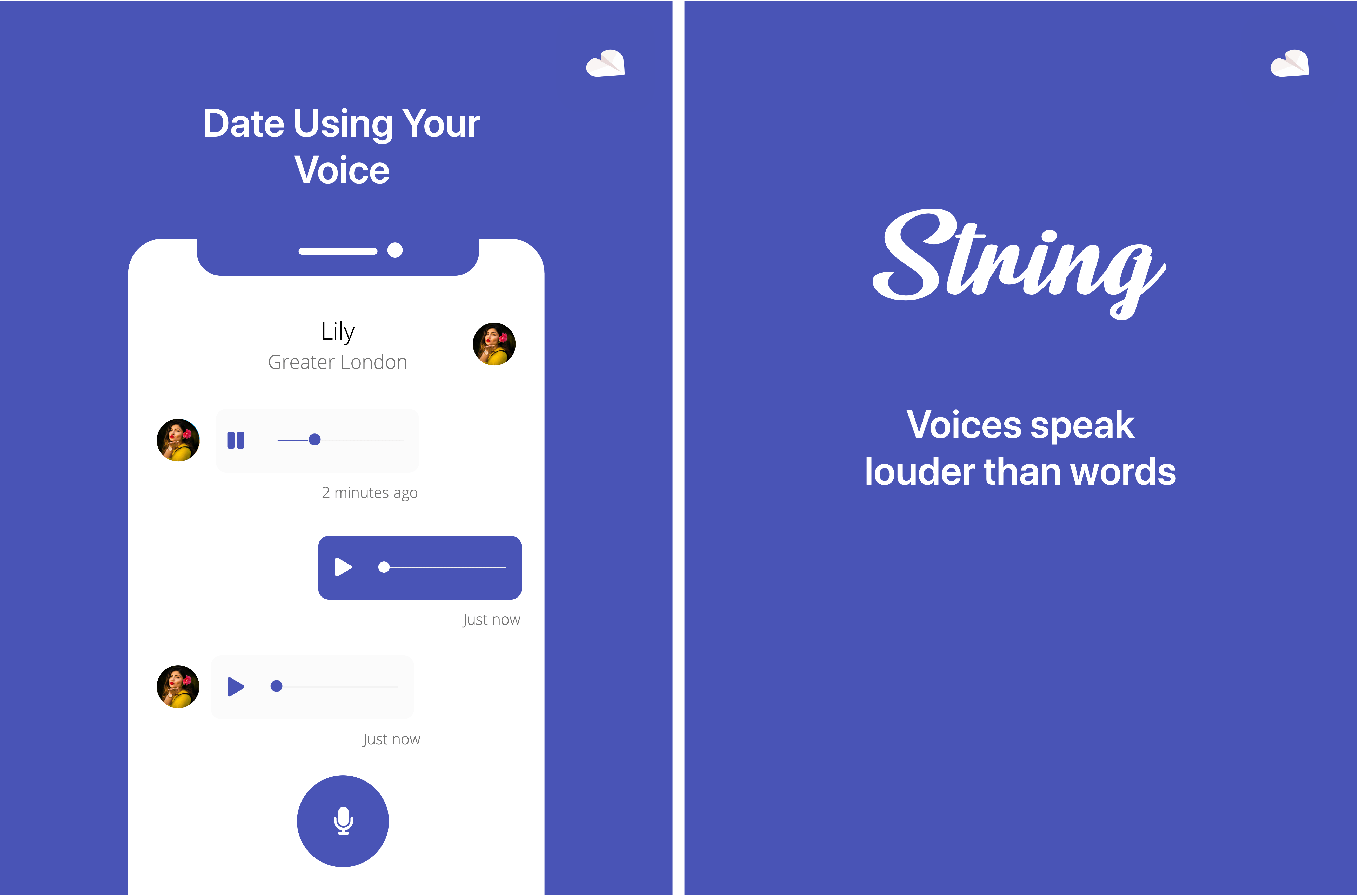 Dating Apps 2021 Uk / Samtcuwk07w8mm / We took a look at all major