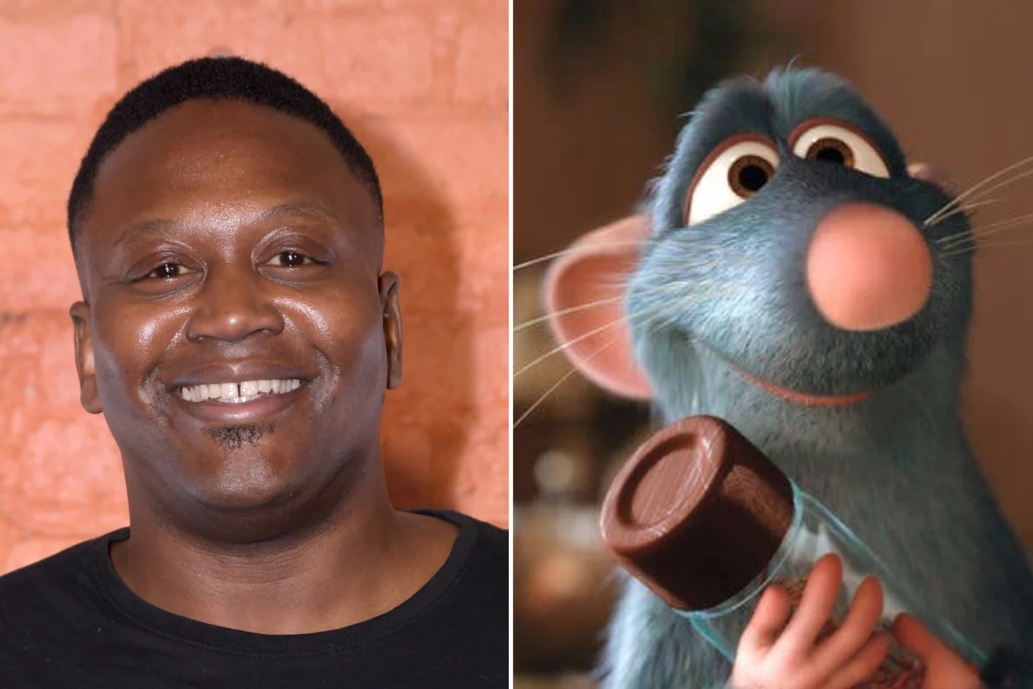 Ratatouille Cast Disney Now Recruiting Opening Team Cast Members For