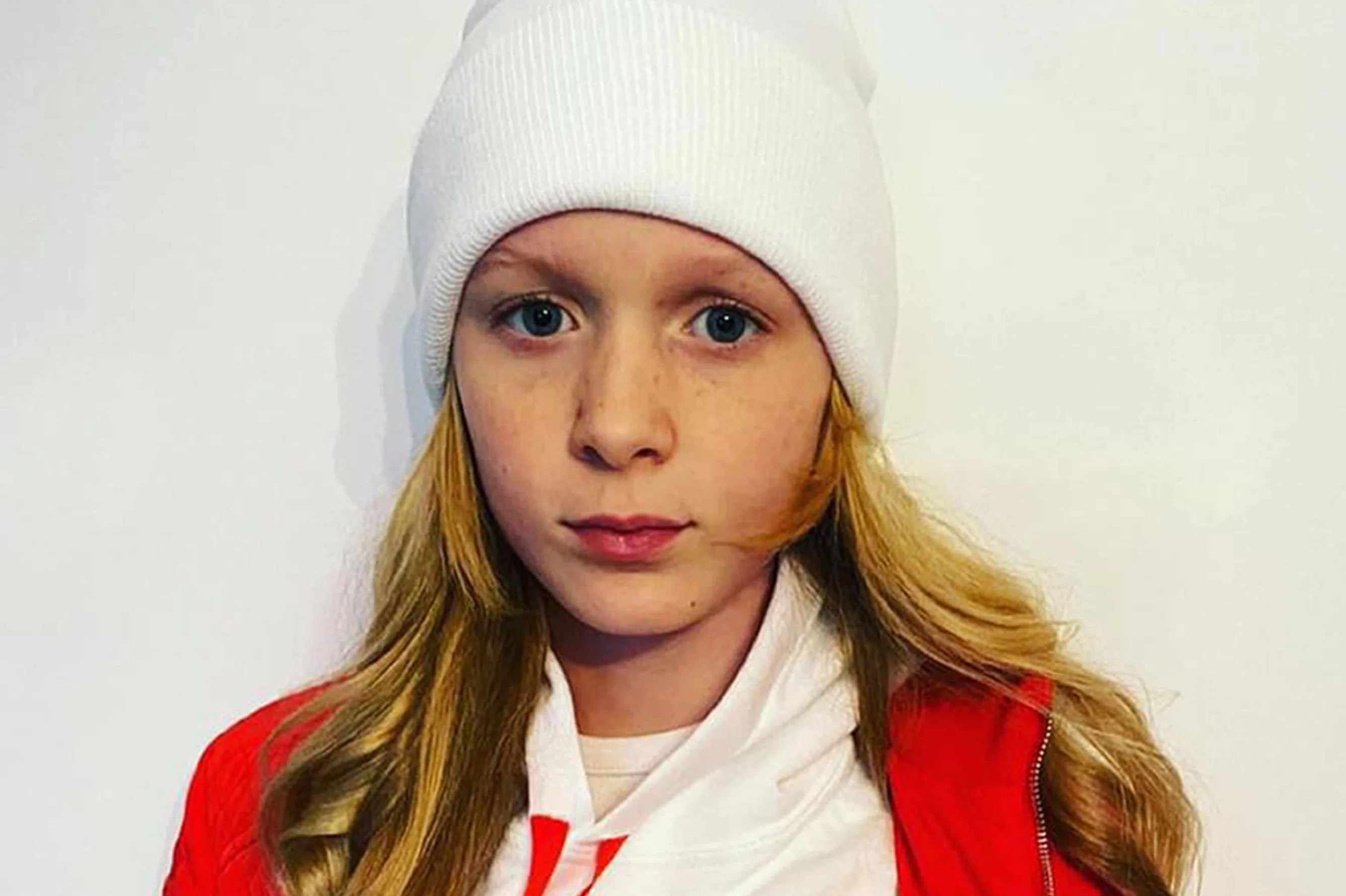 Essex family fear time is running out for 12yearold in