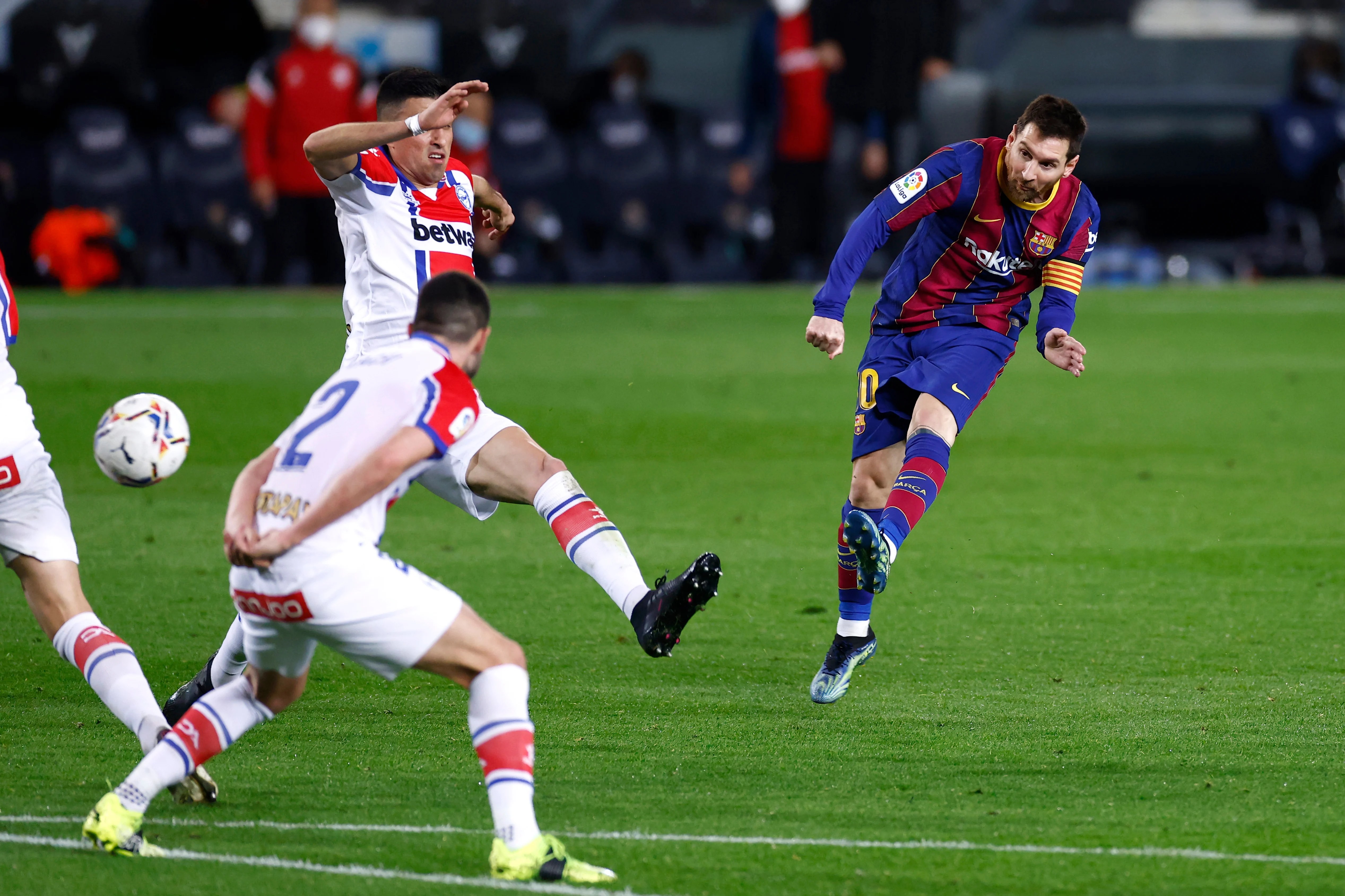 Barca Psg Score offers barcelona