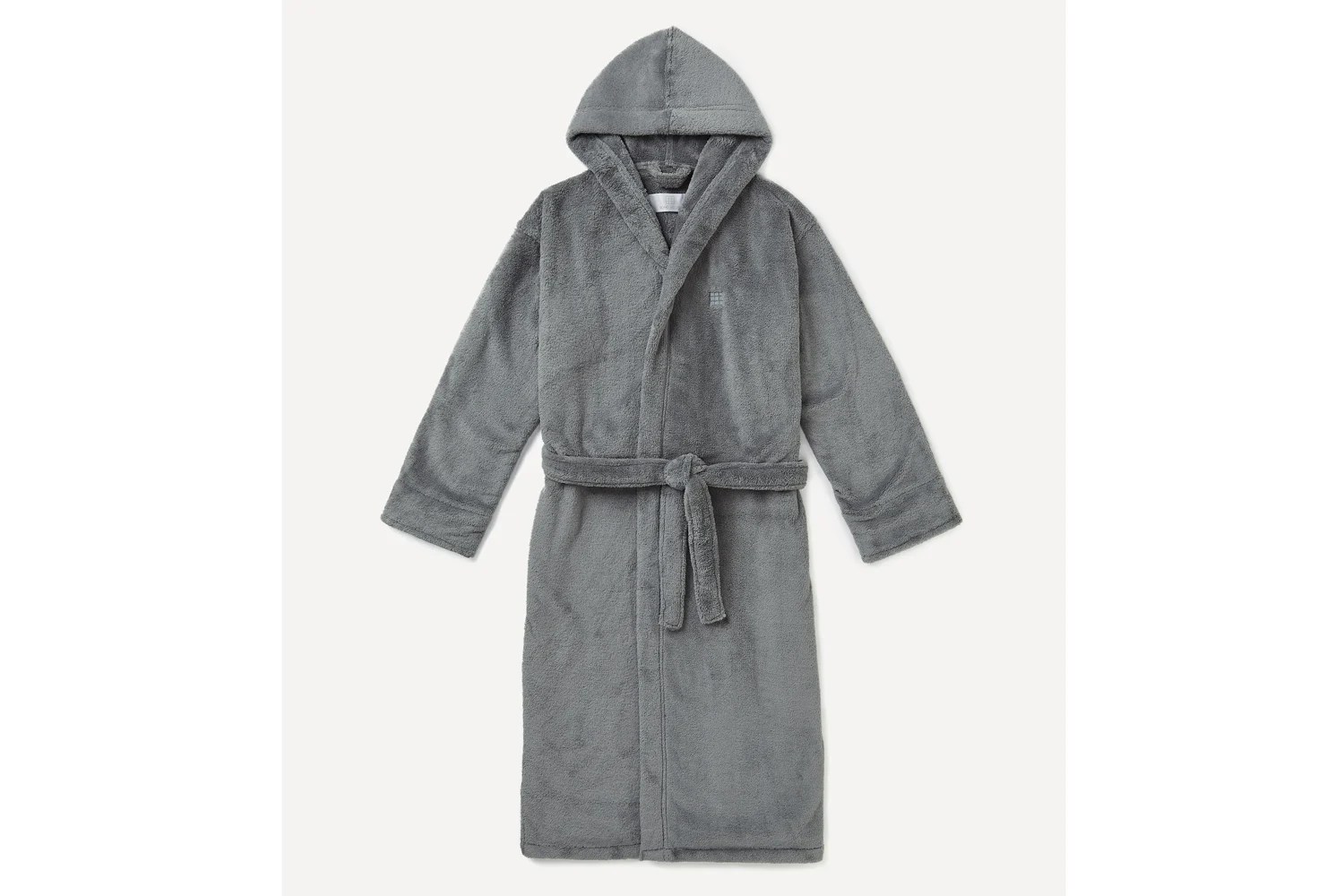 11 Best Dressing Gowns For Men 2022 The Sun UK The Sun