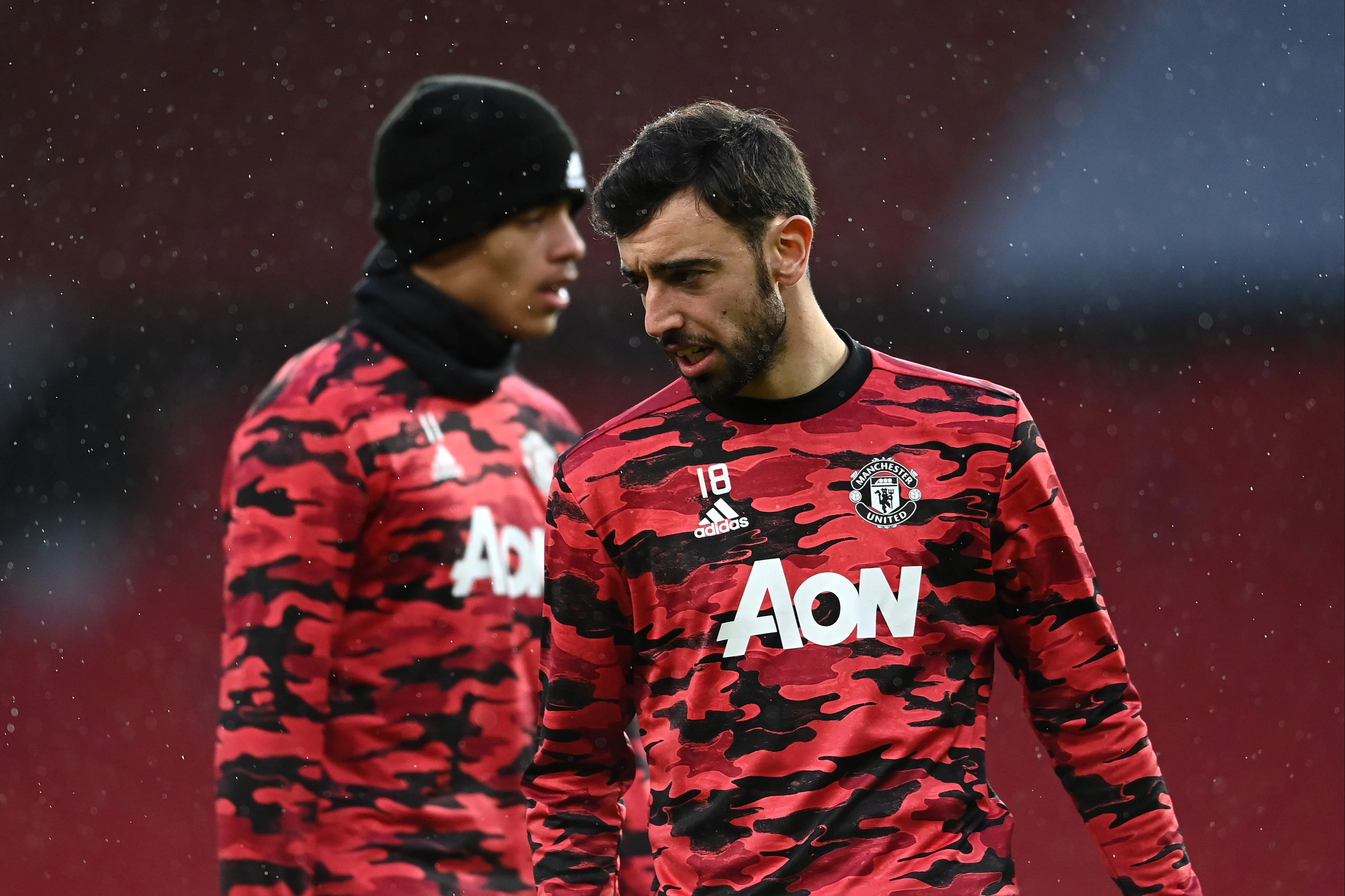 Fantasy Premier League tips FPL gameweek 34 scout transfers