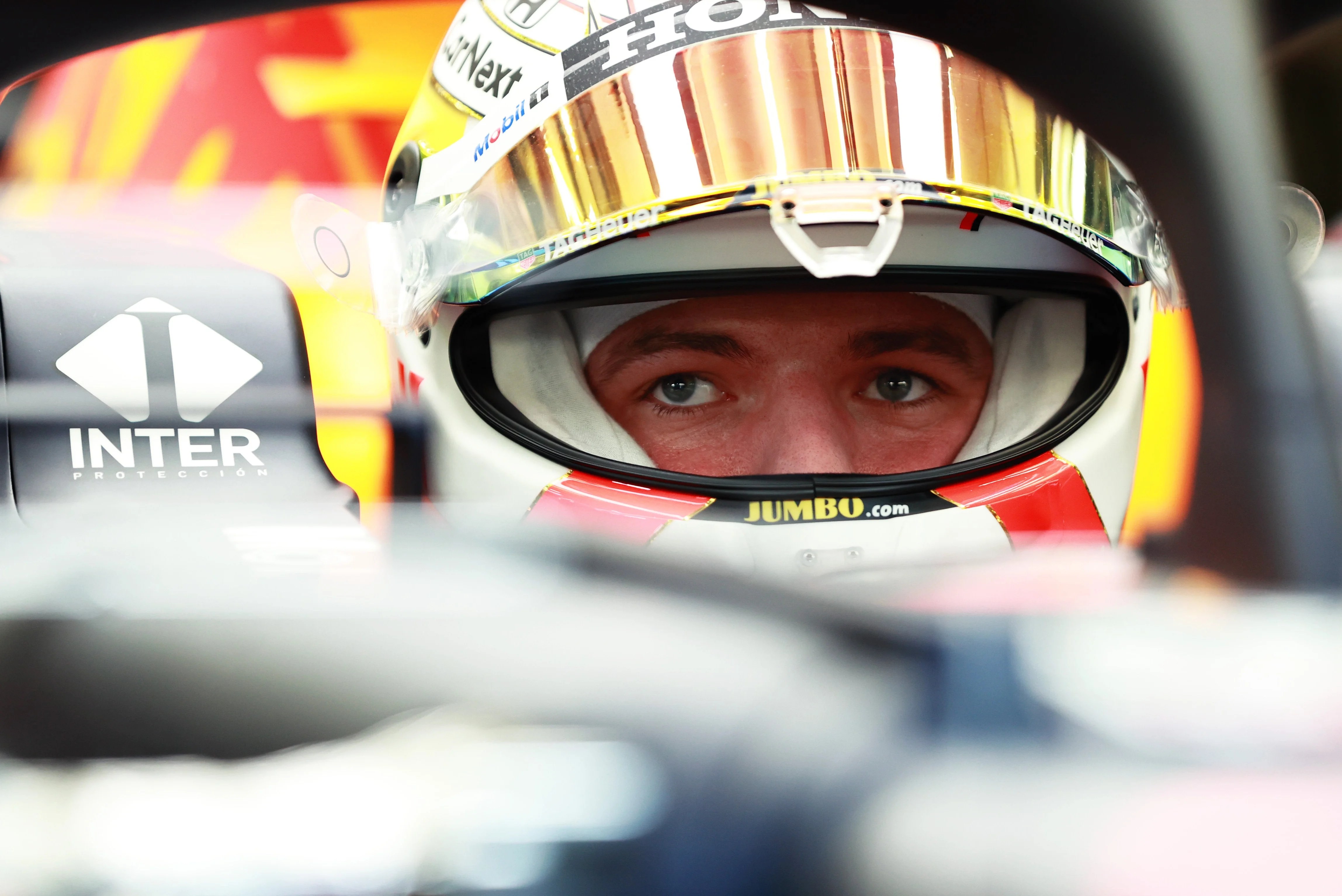 F1 testing 2021 Drivers schedule, timings, how to watch, weather