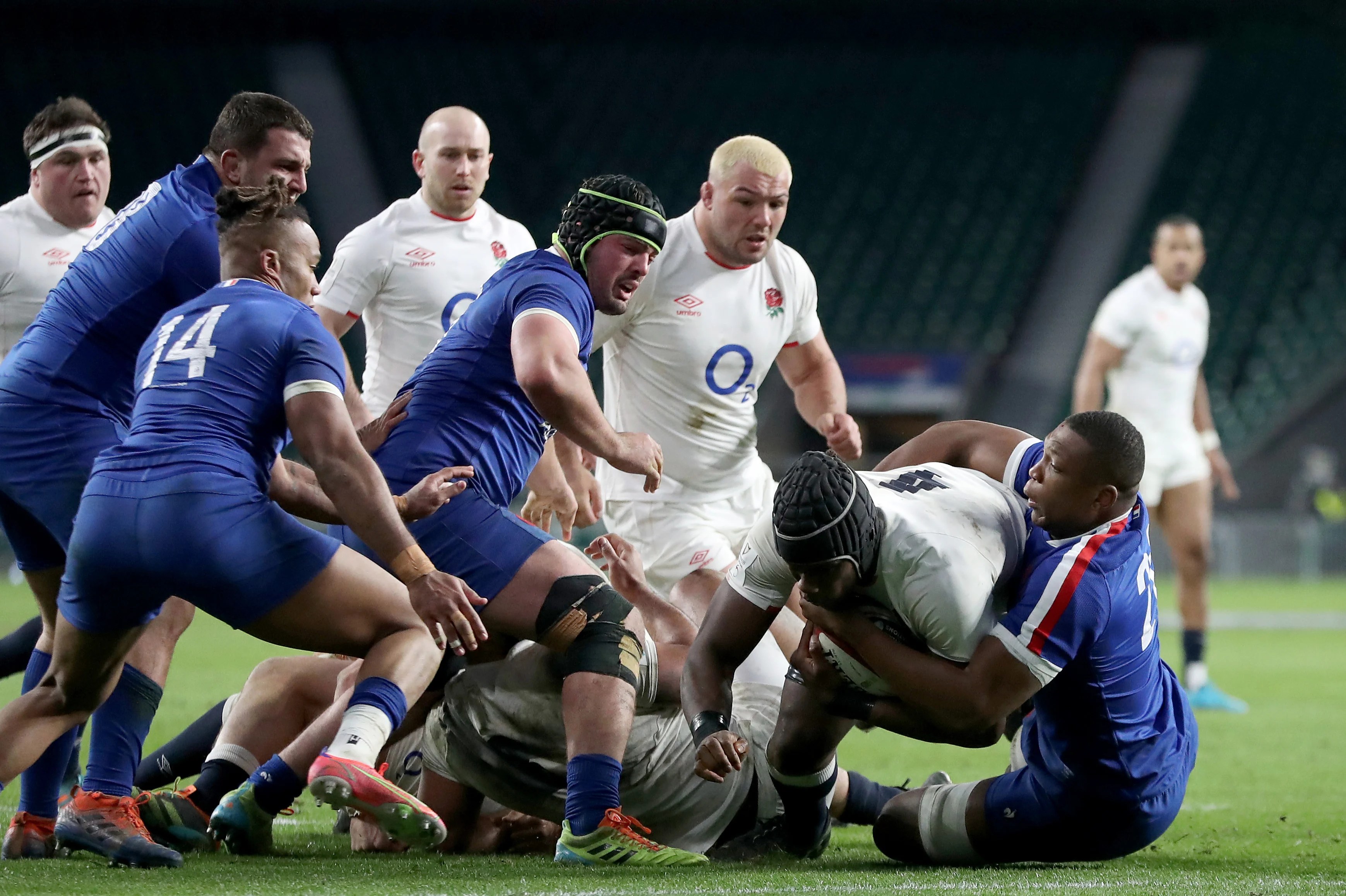 How To Watch Live Six Nations Rugby 2021 On Roku 7D0