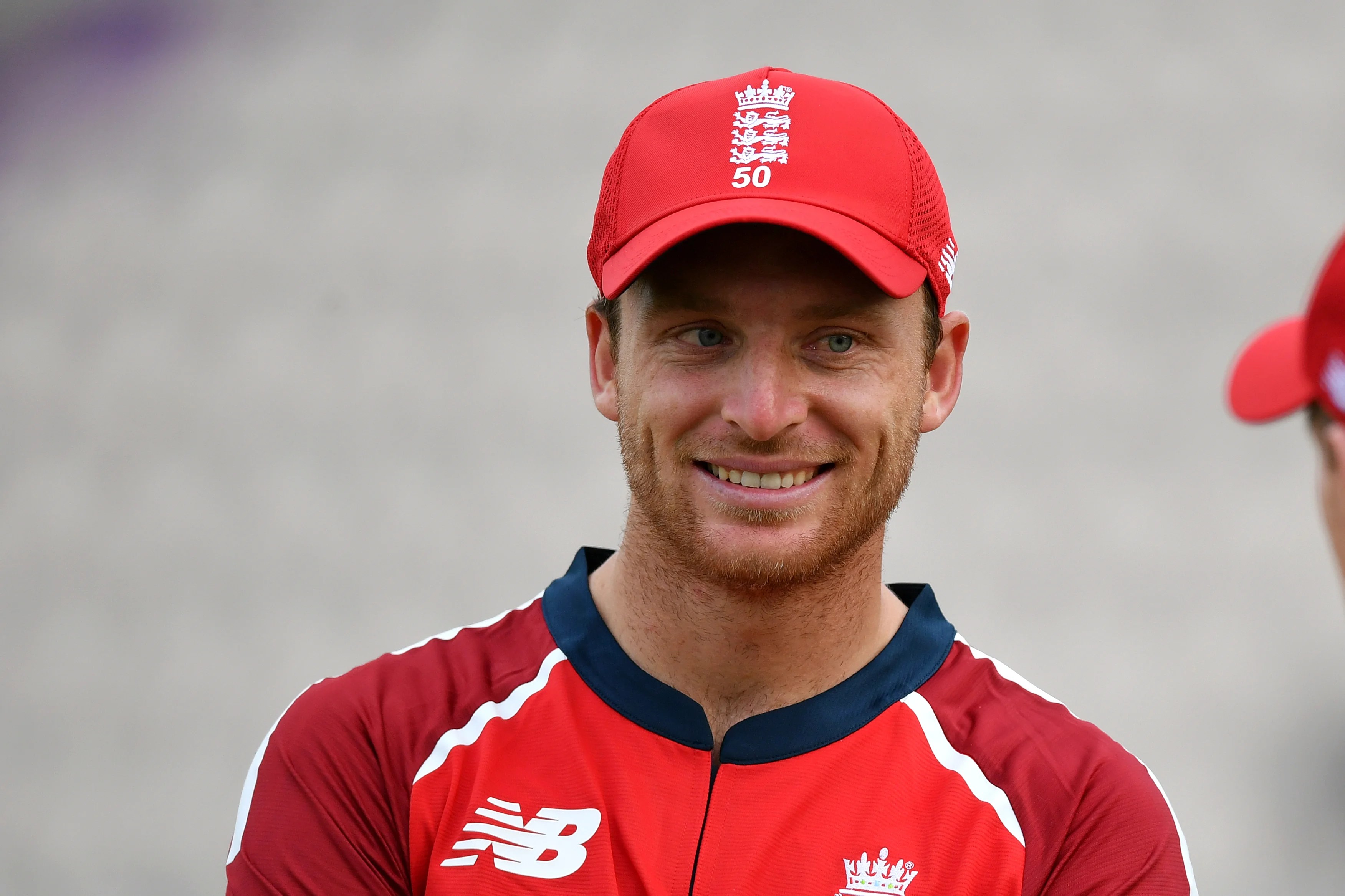 Jos Buttler hits highest IPL score by an Englishman with brilliant 124