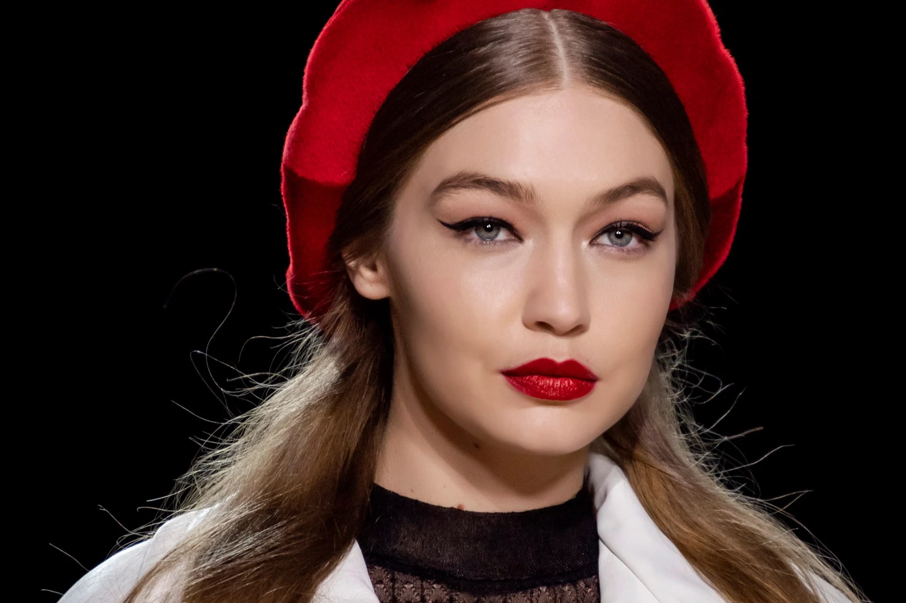 Best Eye Makeup For Allergies