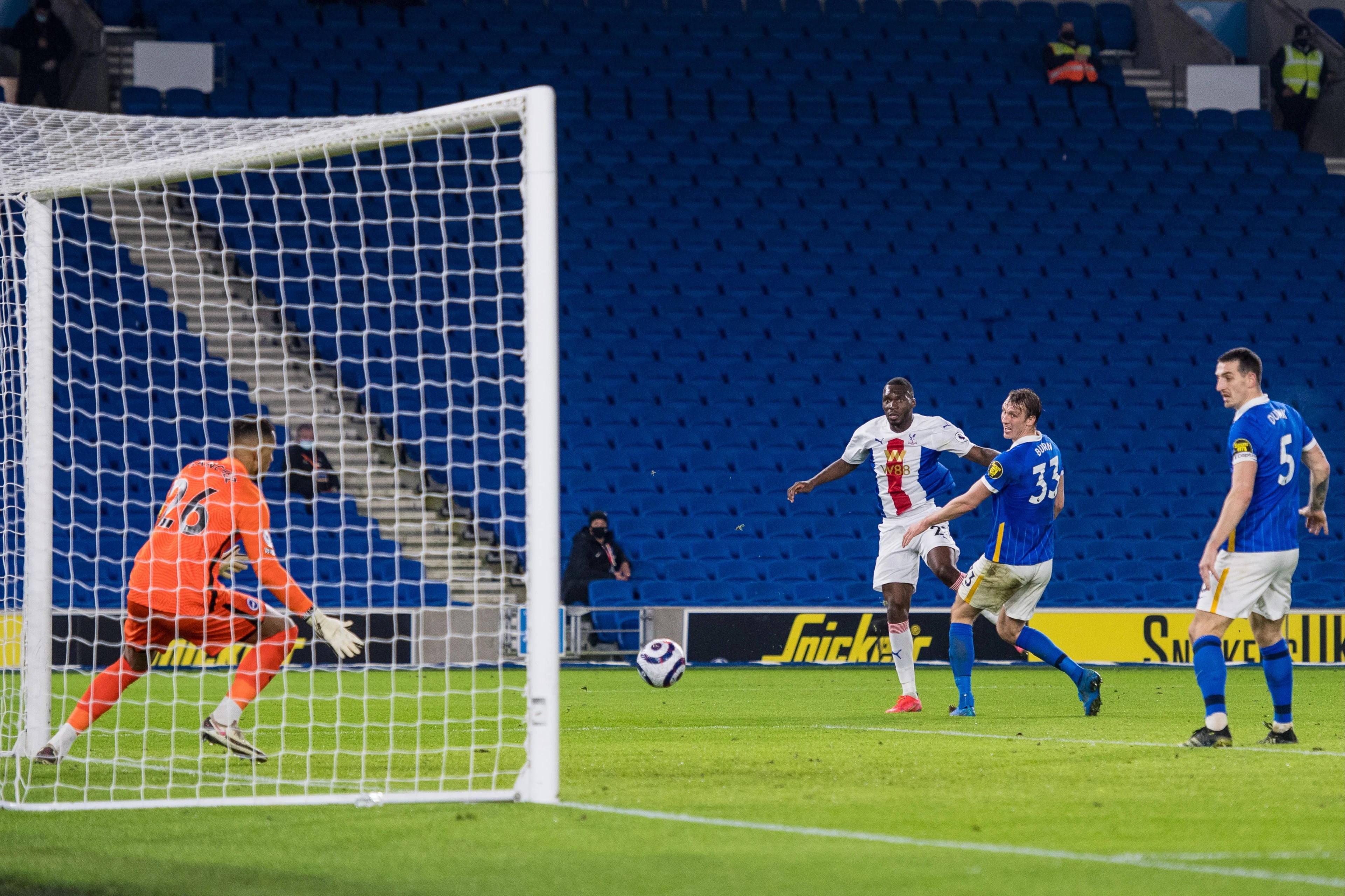 Match Foot Londres Calendrier 2022 Calendrier Septembre