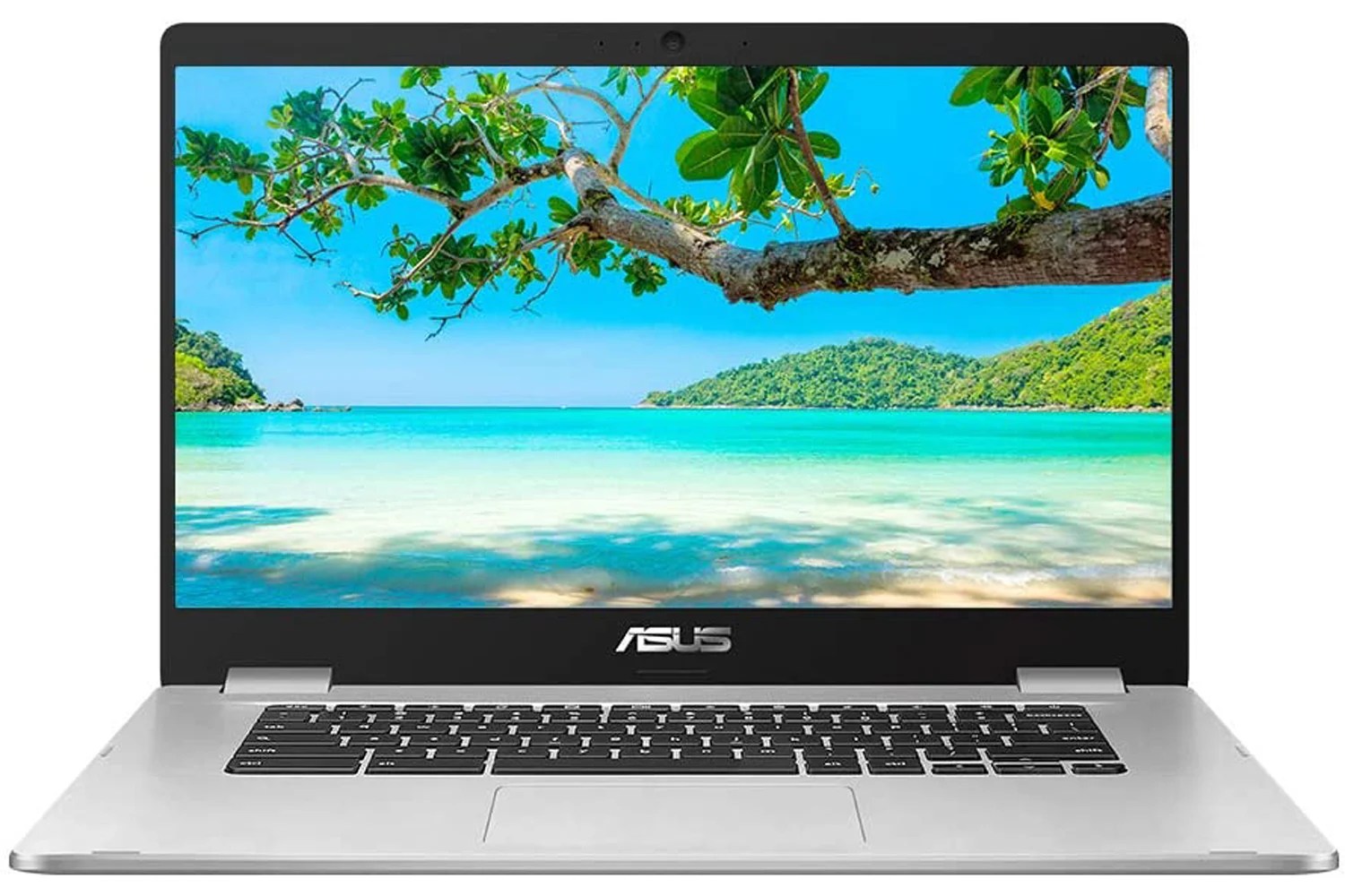 Prime Day laptop deals 2021 Best UK offers on…