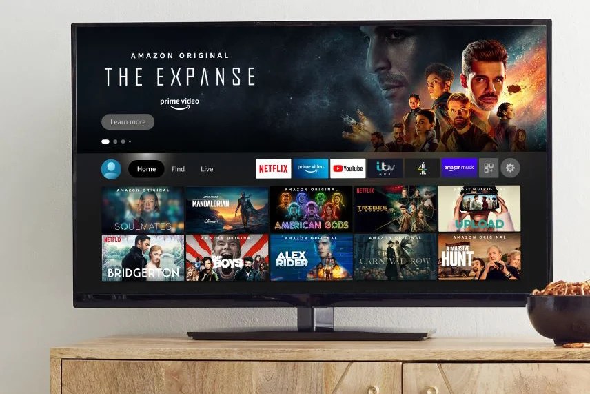 Best Apple deals in the Amazon Prime Early Access Sale Apple Watch