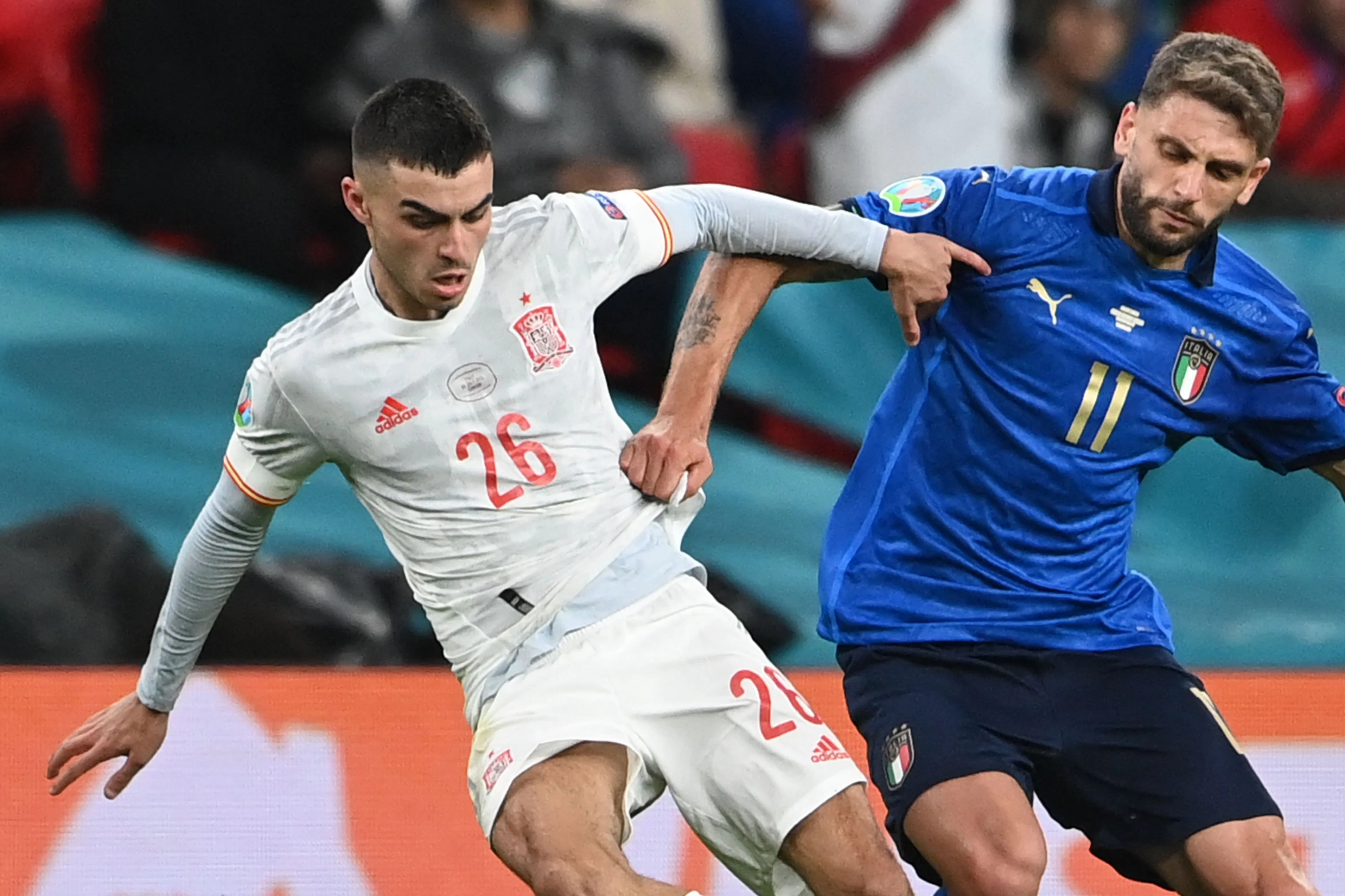 Olympics 2021 football Which players are in action at the tournament