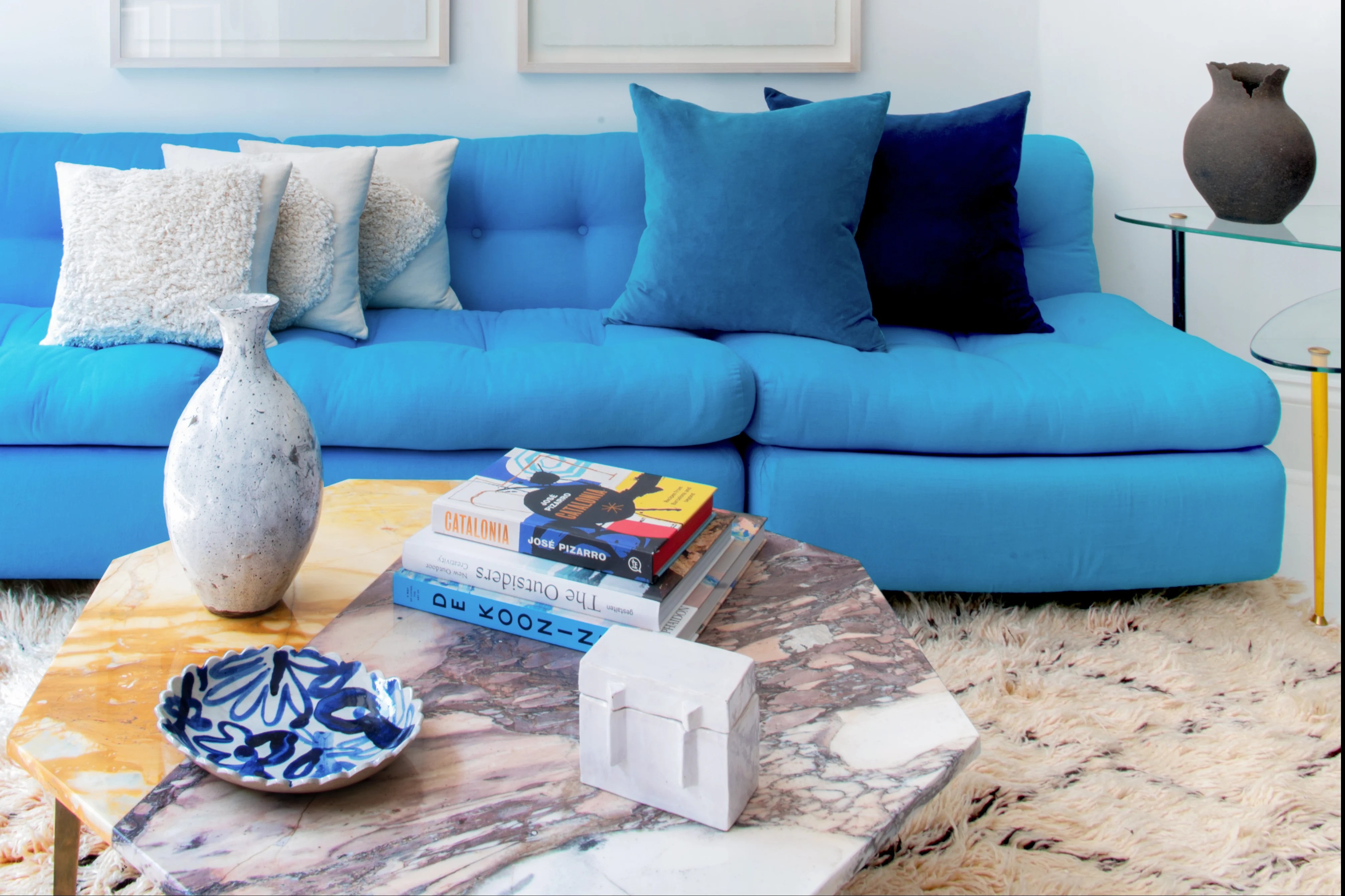 Top more than 152 best interior design courses uk super hot