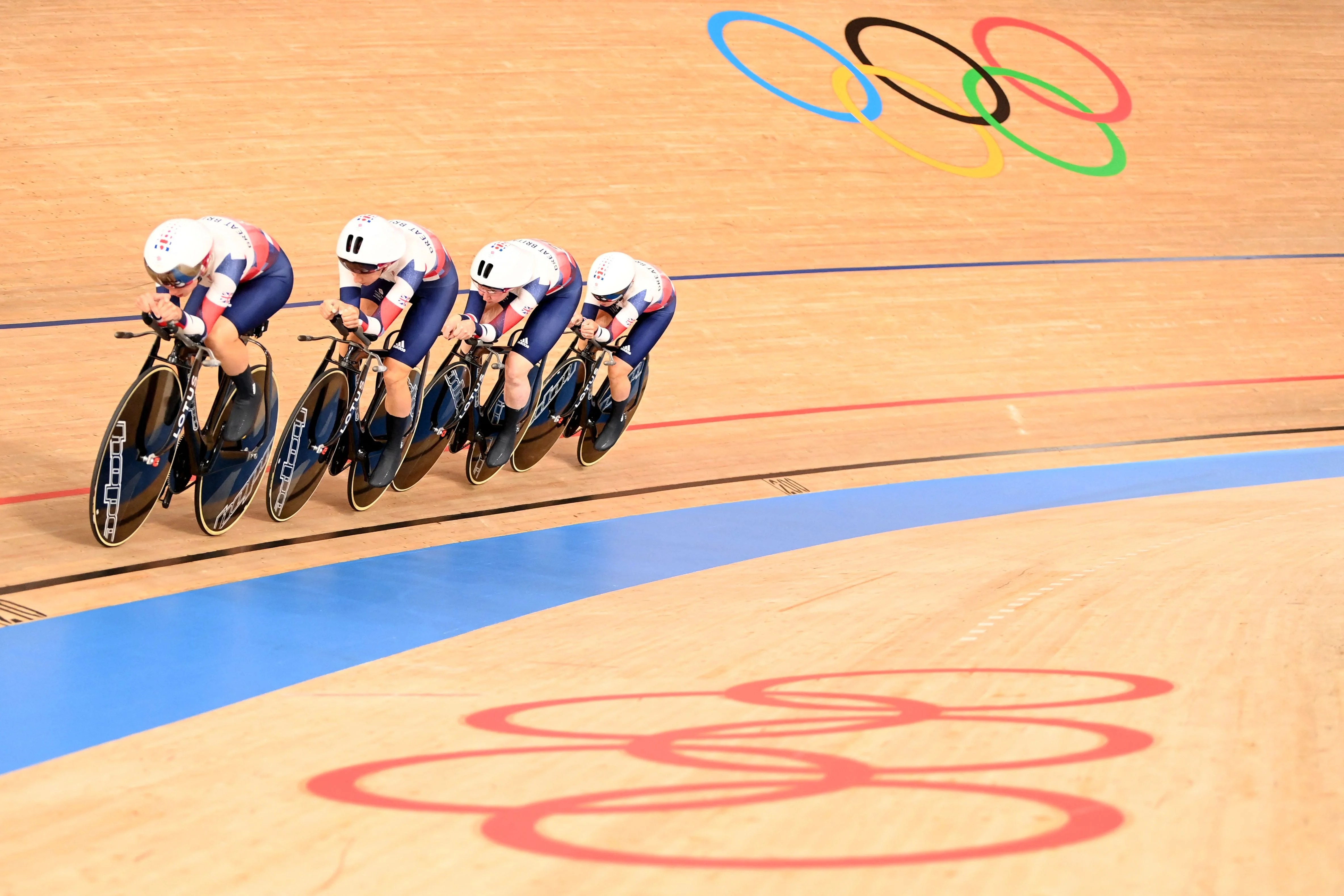 Tokyo Olympics 2021 Day 11 event schedule, highlights, Team GB in