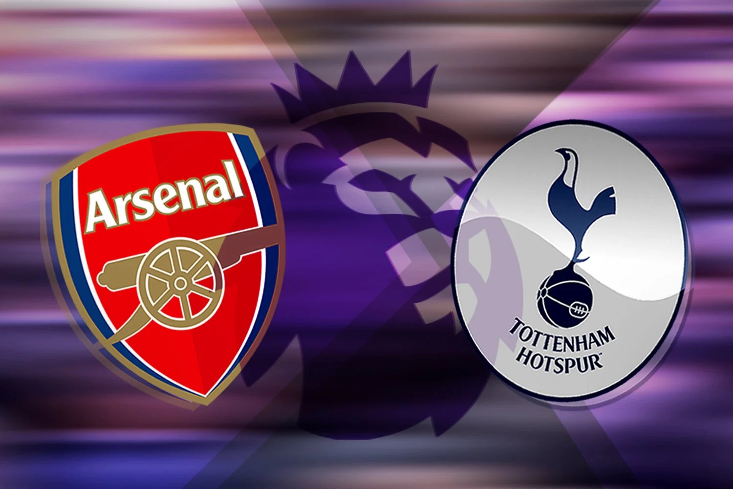 Arsenal vs Tottenham Full Match & Highlights 26 September 2021