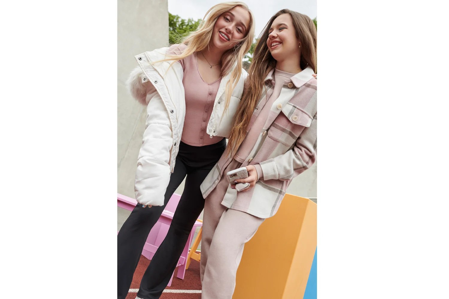 Best children’s clothing brands in the UK to order…